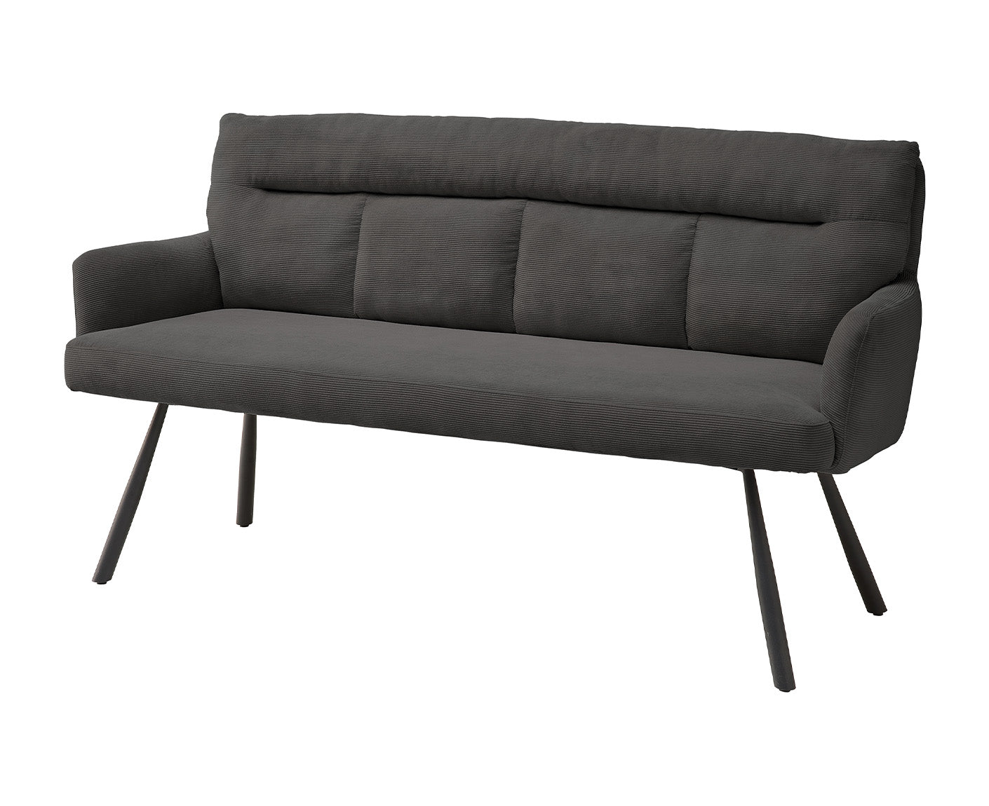 Sofia Sitzbank 180x69cm