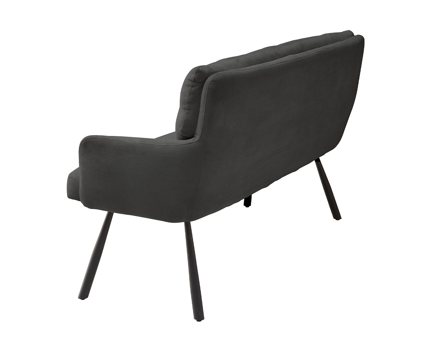 Sofia Sitzbank 180x69cm