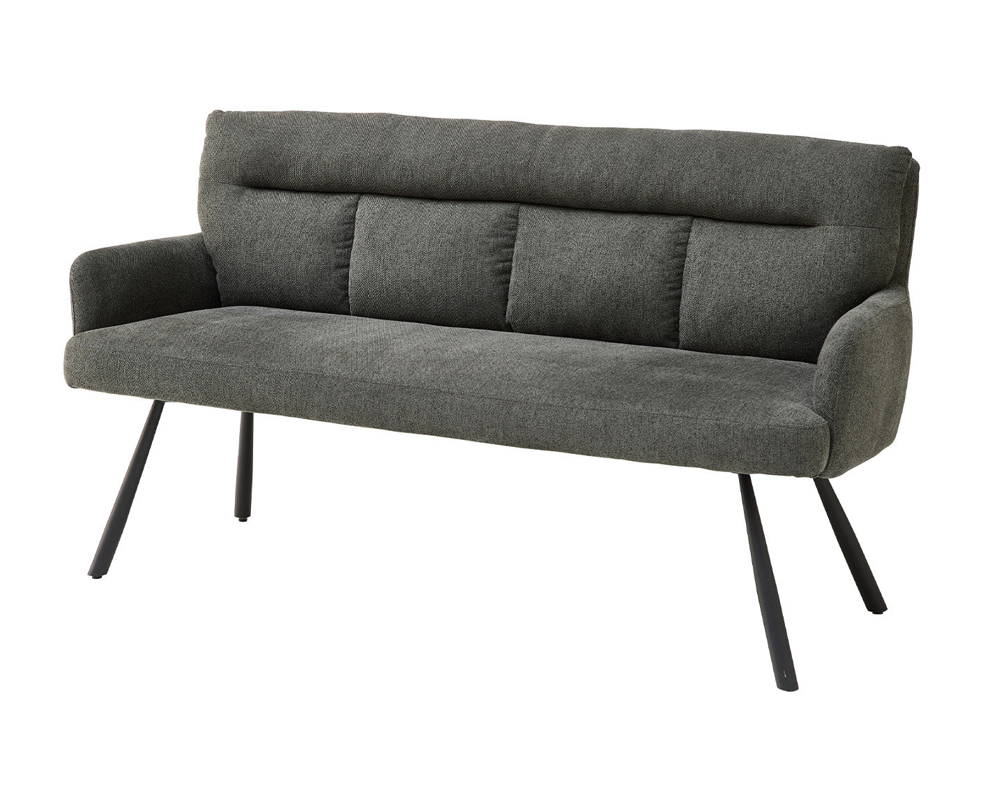 Sofia Sitzbank 180x69cm