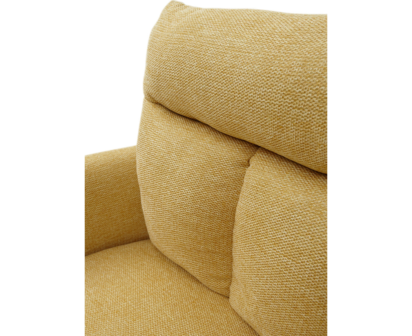 Sofia Barhocker 2er-Set drehbar