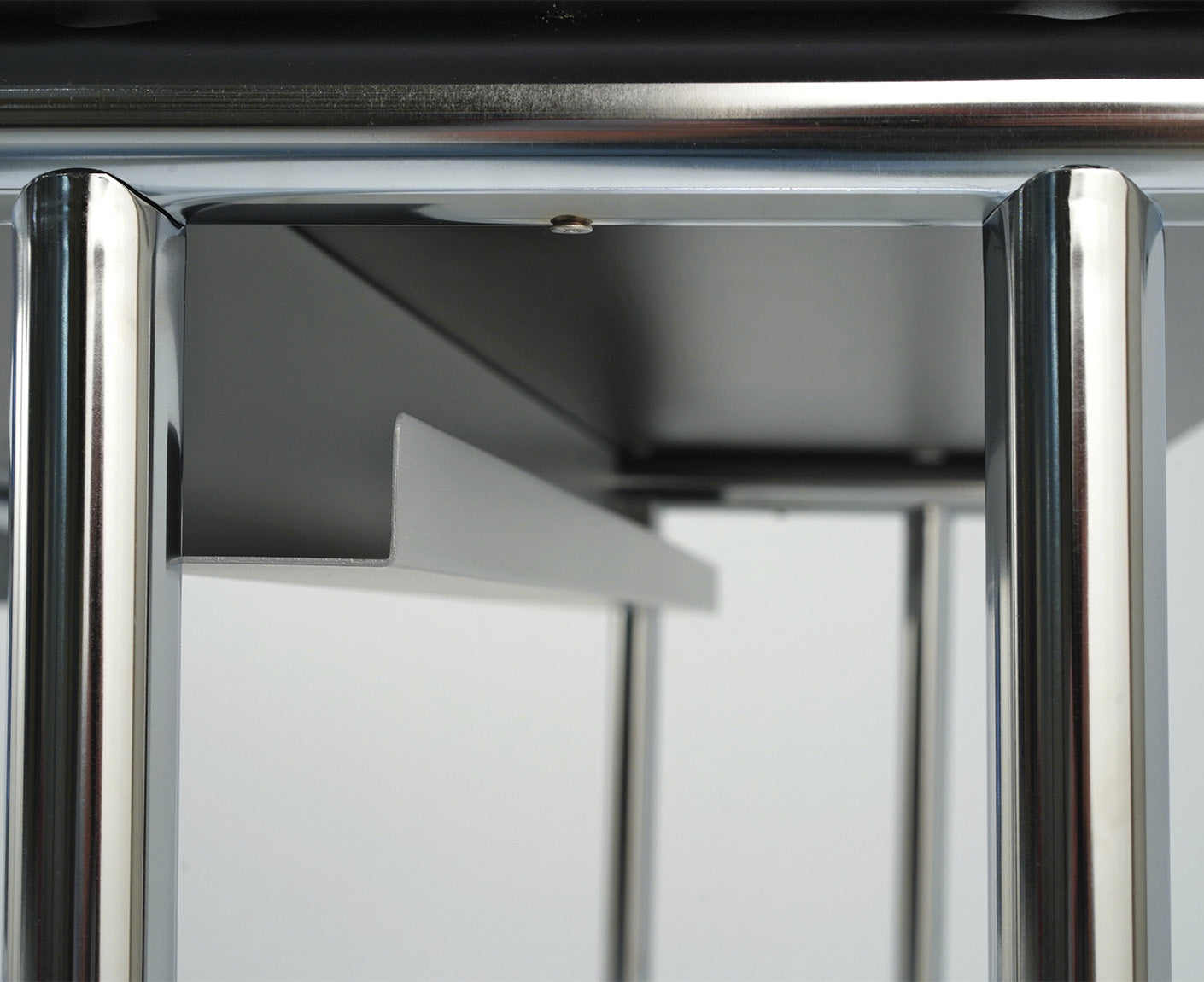 Artline Freiformtisch