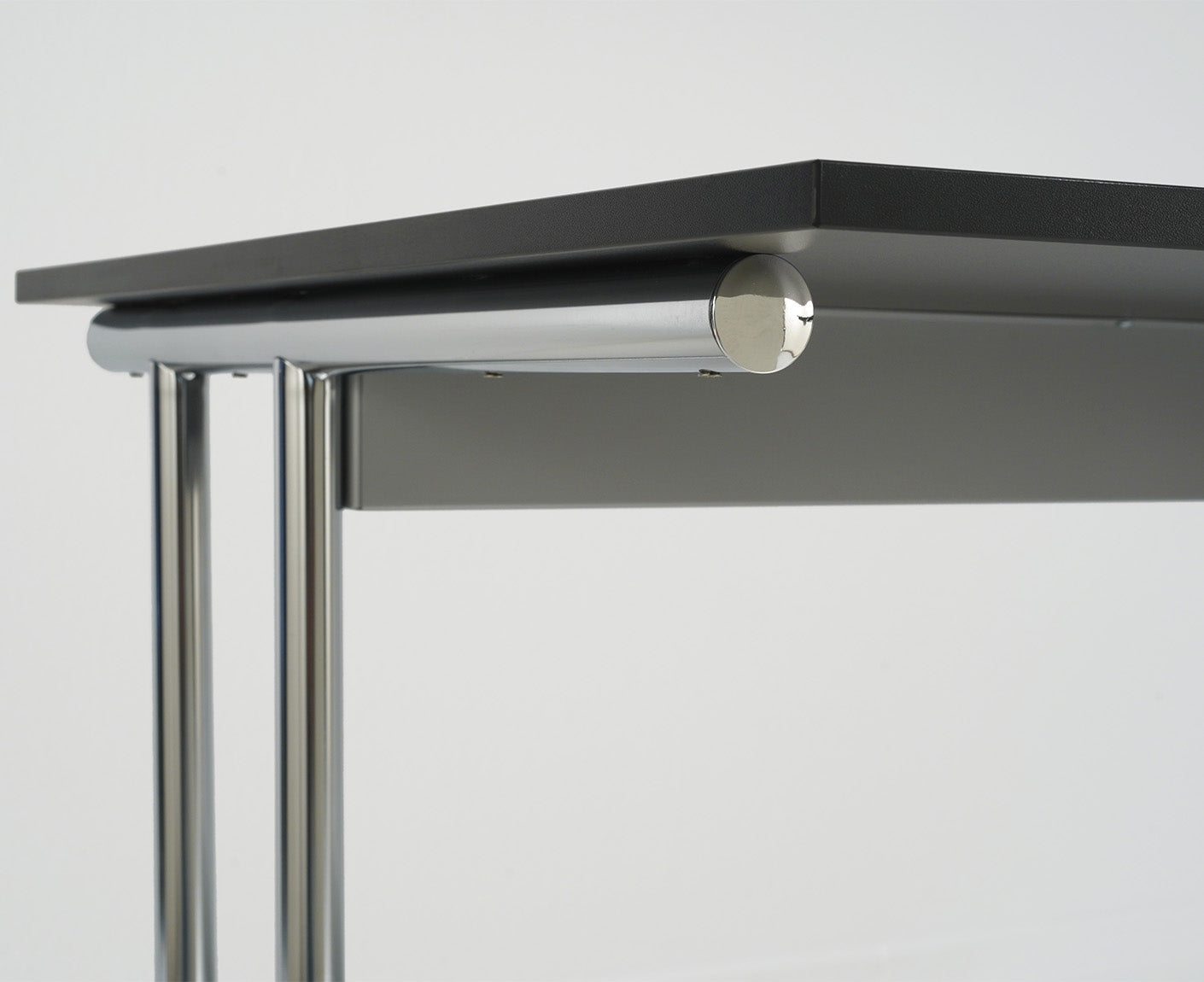 Artline Freiformtisch