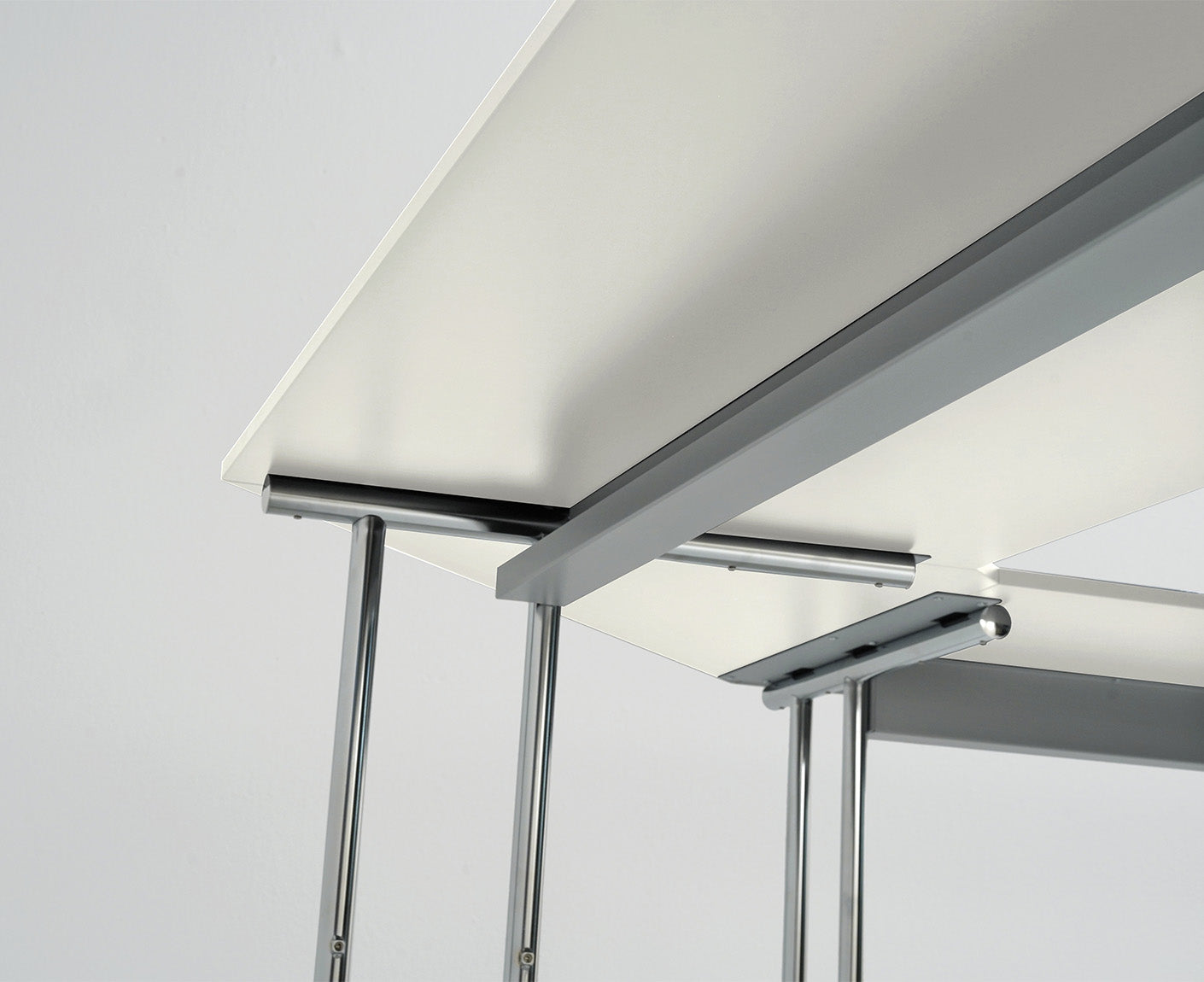 Artline Verkettungsplatte