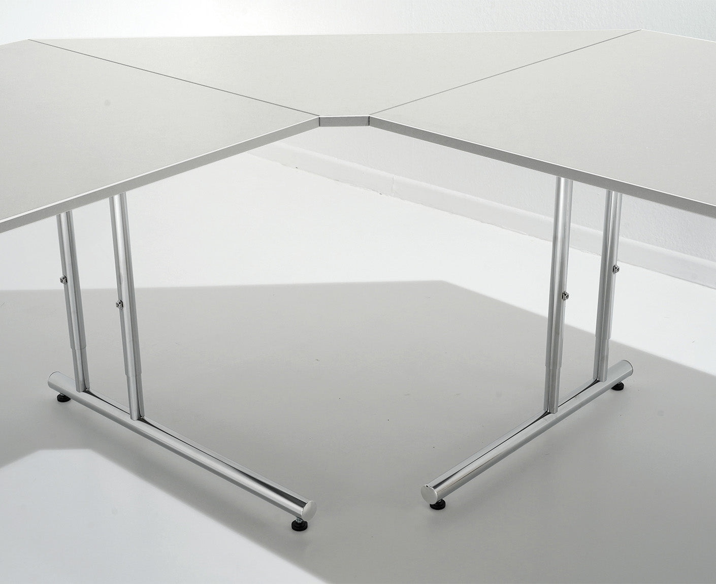 Artline Verkettungsplatte