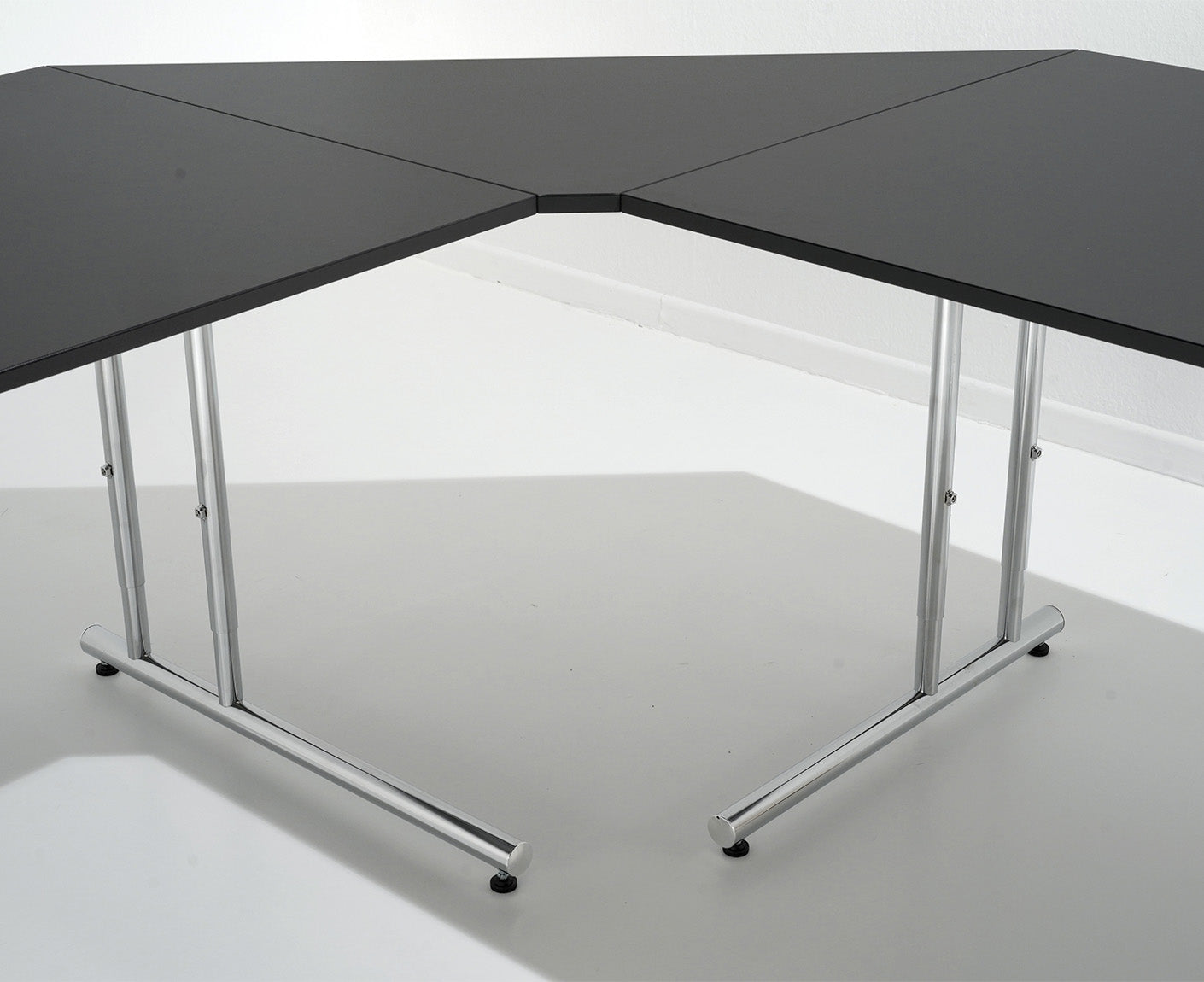Artline Verkettungsplatte