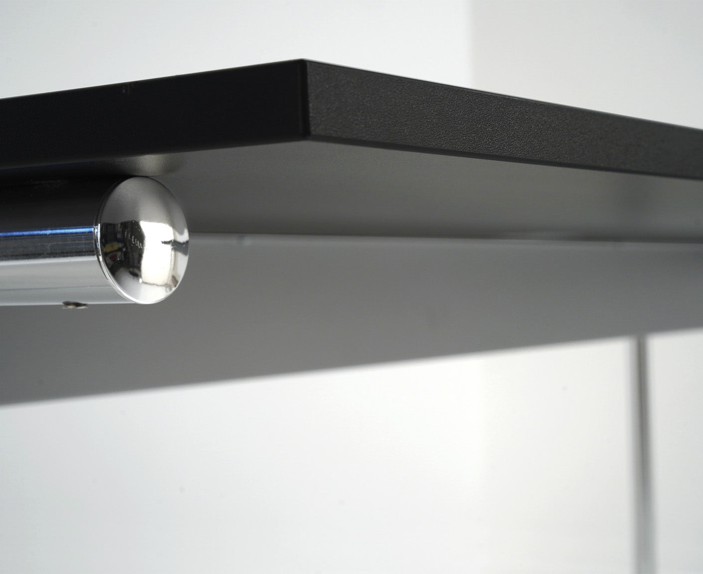 Artline Schreibtisch