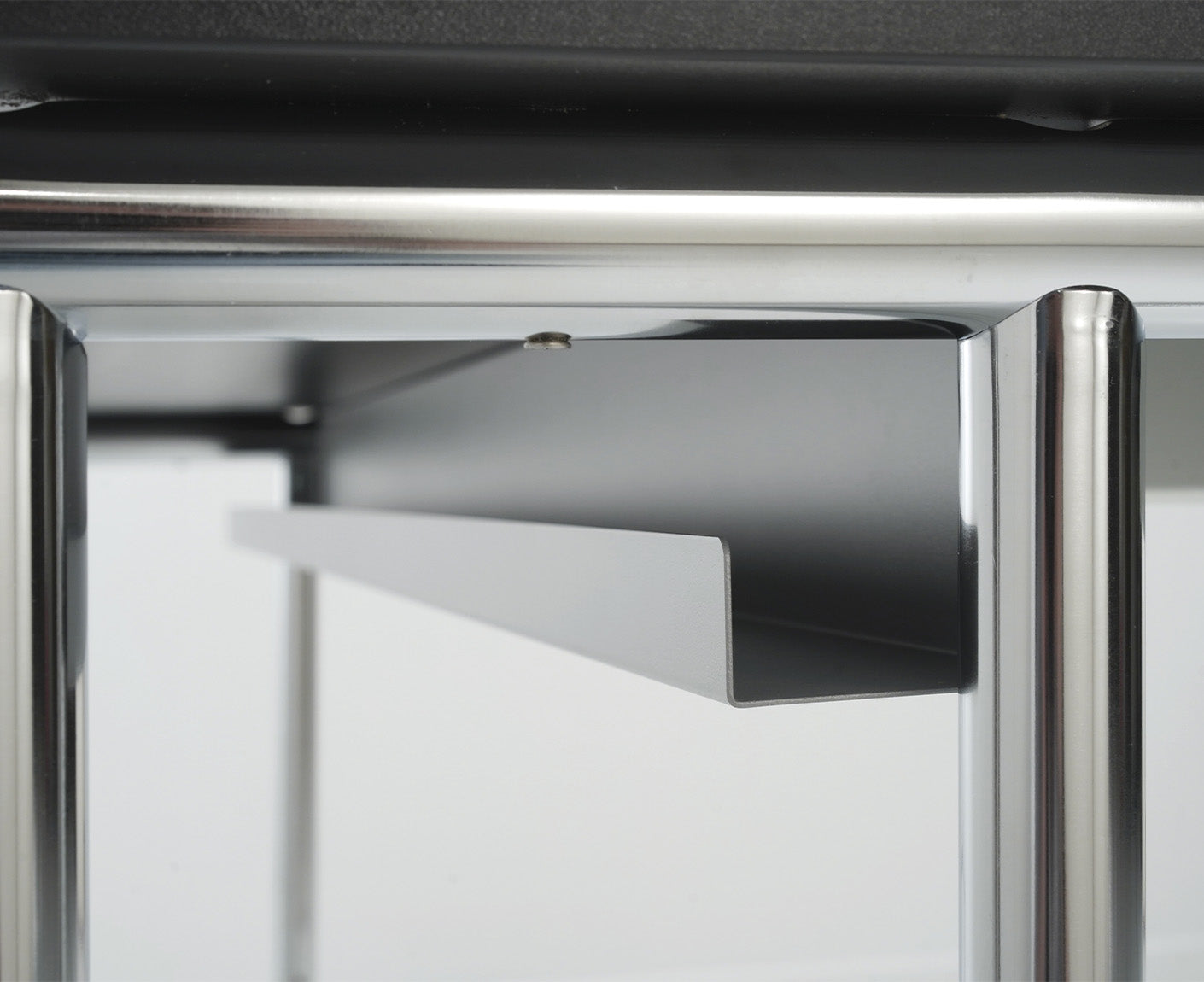 Artline Freiformtisch