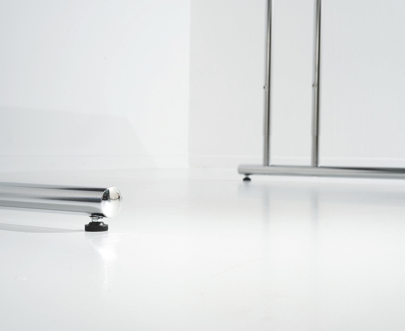 Artline Schreibtisch