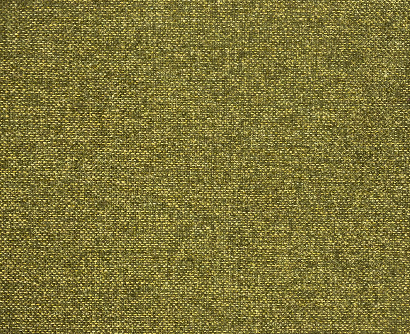 Natalia Ecksofa 283 x 150 cm