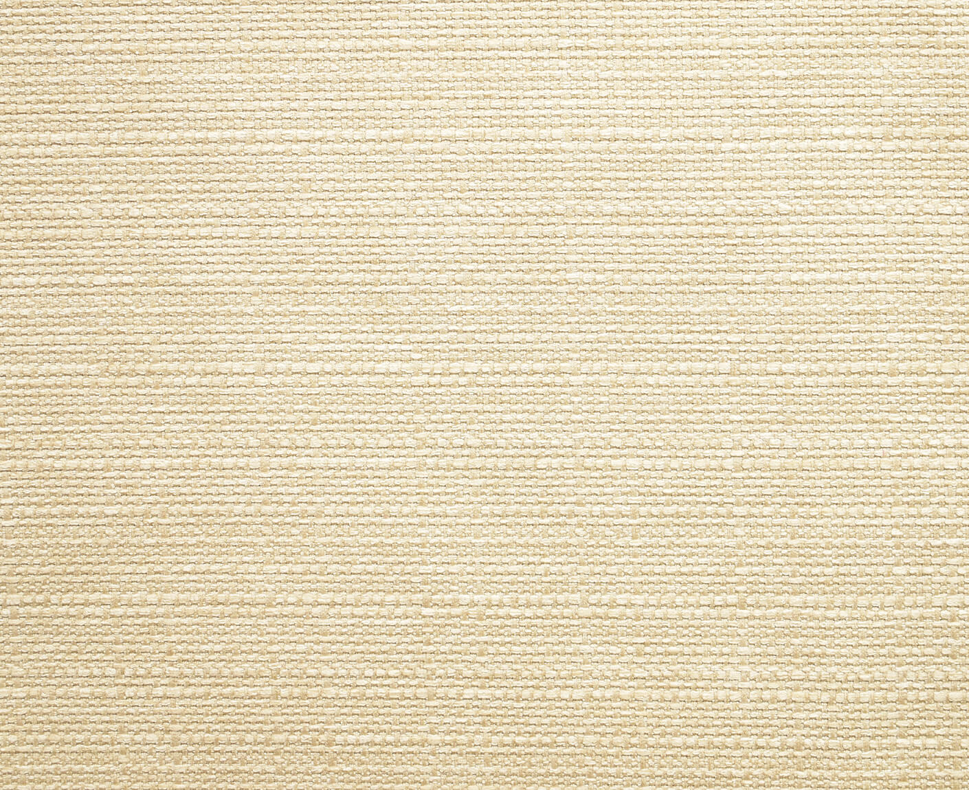 Carpino 120x200 cm Boxspringbett mit Motor