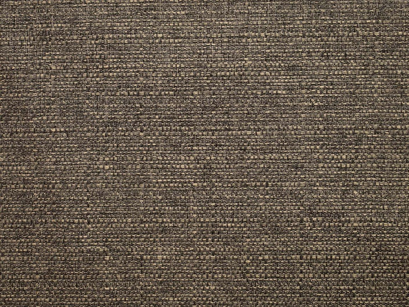 MANOLO Boxspringbett mit Motor 180x200cm elektrisch Stone