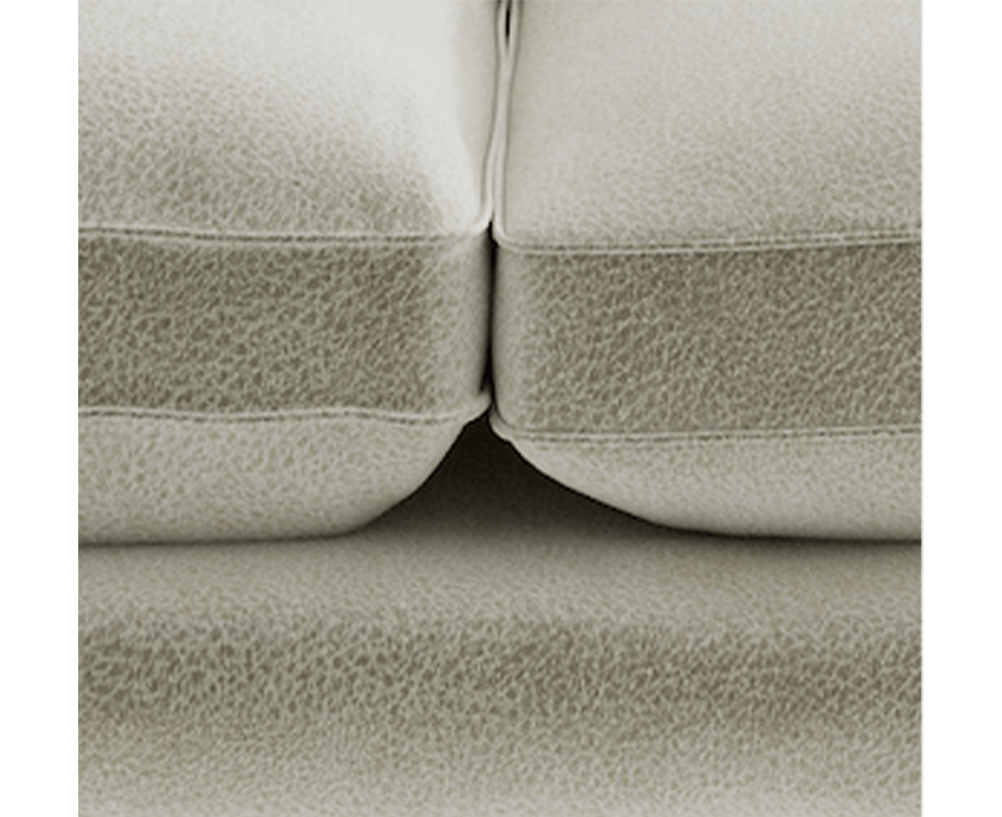 Bali Ecksofa inkl. Sessel