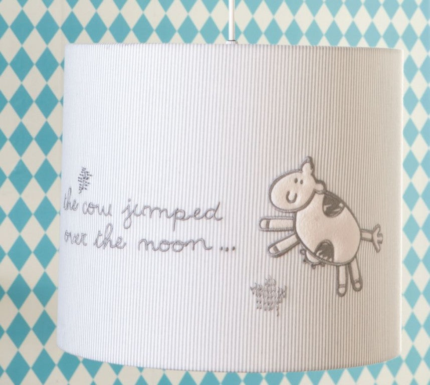 Cilek BABY COTTON Wandlampe Lampe Licht Kinderlampe
