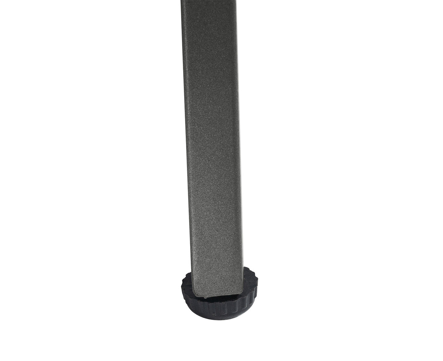 Kettler Beistelltisch Ø48 cm