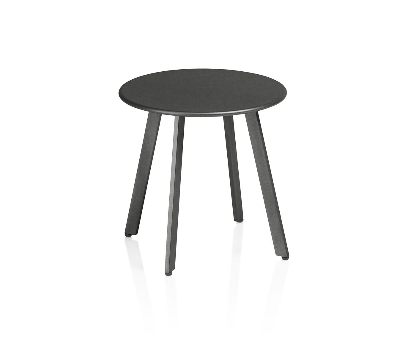 Kettler Beistelltisch Ø48 cm