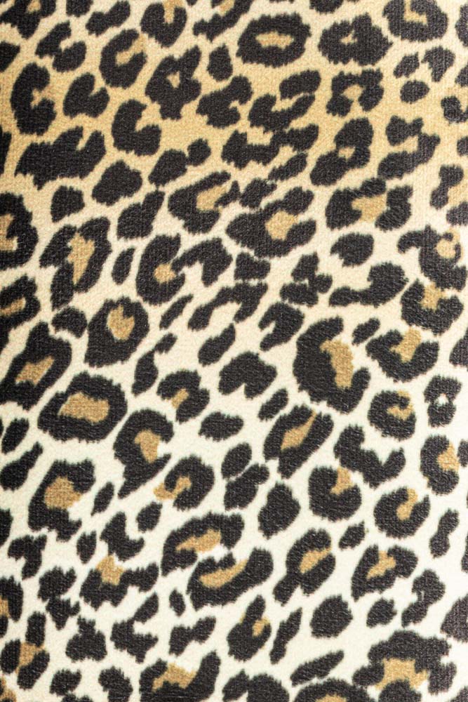 RELAX LIKE CHANDLER RECLINER Relaxsessel PANTHER Braun