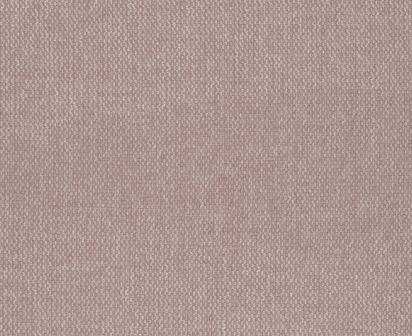 Altona Ecksofa 274 x 177 cm, mit Schlaffunktion & Bettkasten