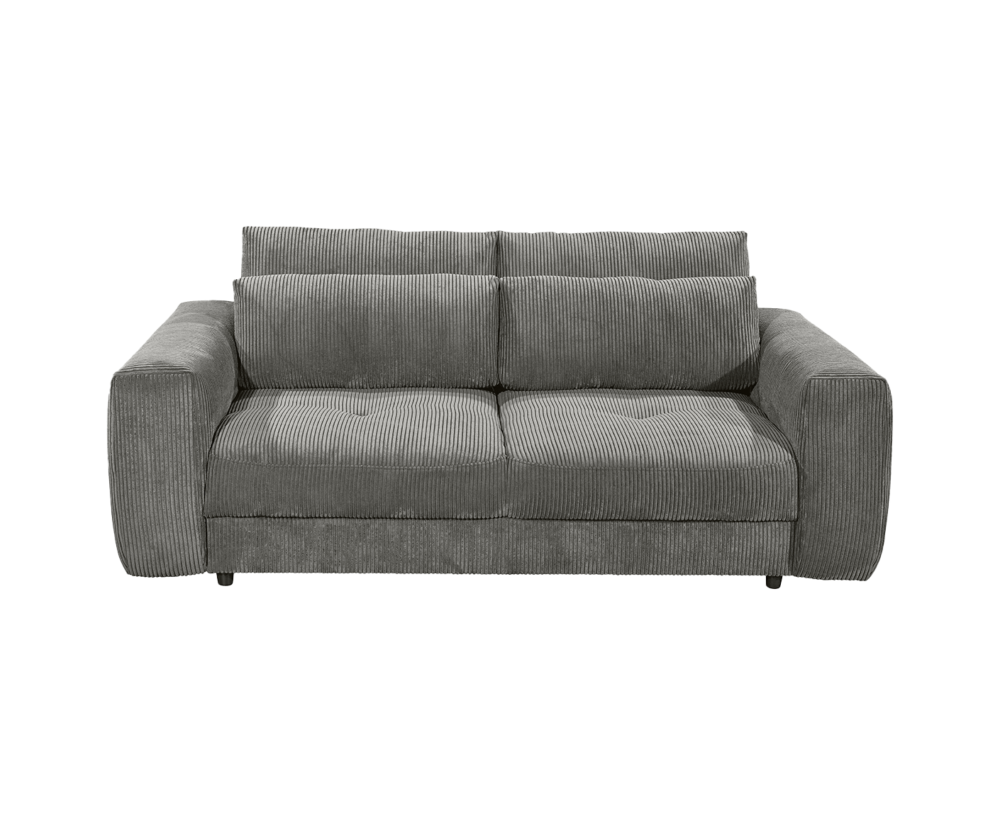 Barura 2-Sitzer 214 x 112 cm