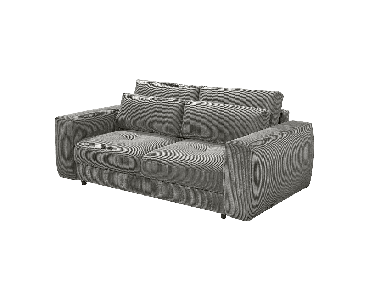Barura 2-Sitzer 214 x 112 cm