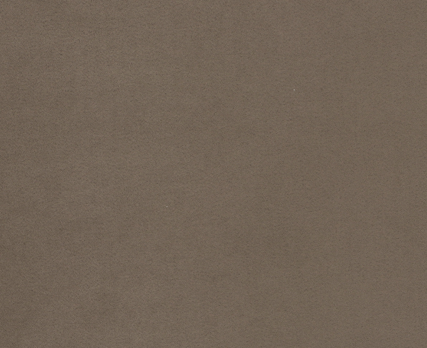 designwerk Temple 3-Sitzer Sofa | 288 x 113 cm| mit Rückenverstellung | Microfaser