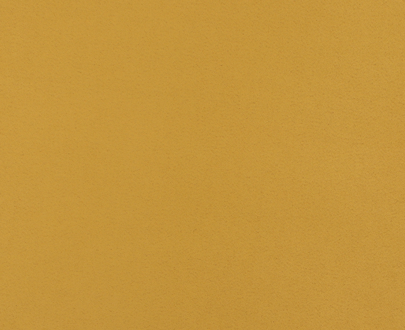 designwerk Temple 3-Sitzer Sofa | 288 x 113 cm| mit Rückenverstellung | Microfaser