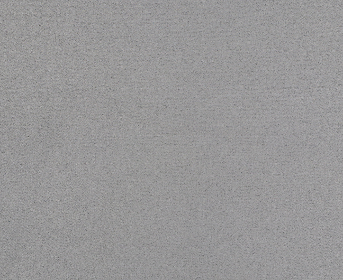 designwerk Temple 3-Sitzer Sofa | 288 x 113 cm| mit Rückenverstellung | Microfaser