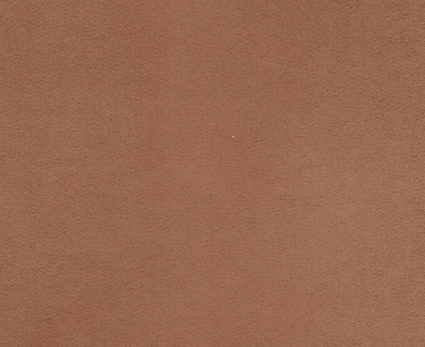 designwerk Temple 3-Sitzer Sofa | 288 x 113 cm| mit Rückenverstellung | Microfaser
