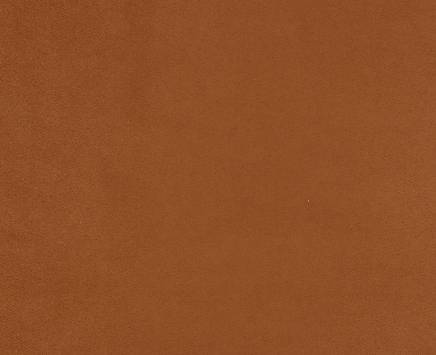 designwerk Temple 3-Sitzer Sofa | 288 x 113 cm| mit Rückenverstellung | Microfaser