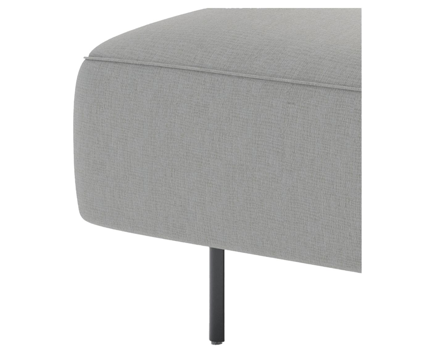 Celaya Ecksofa 280 x 223 cm