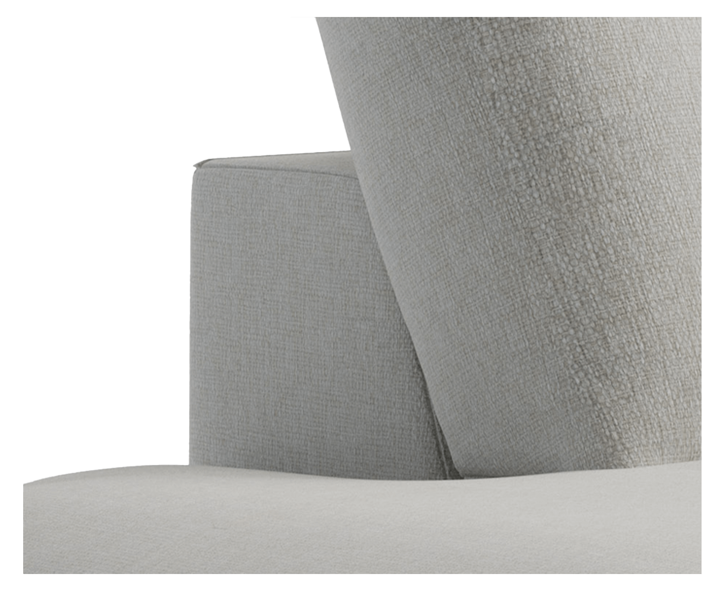 Celaya Ecksofa 280 x 223 cm