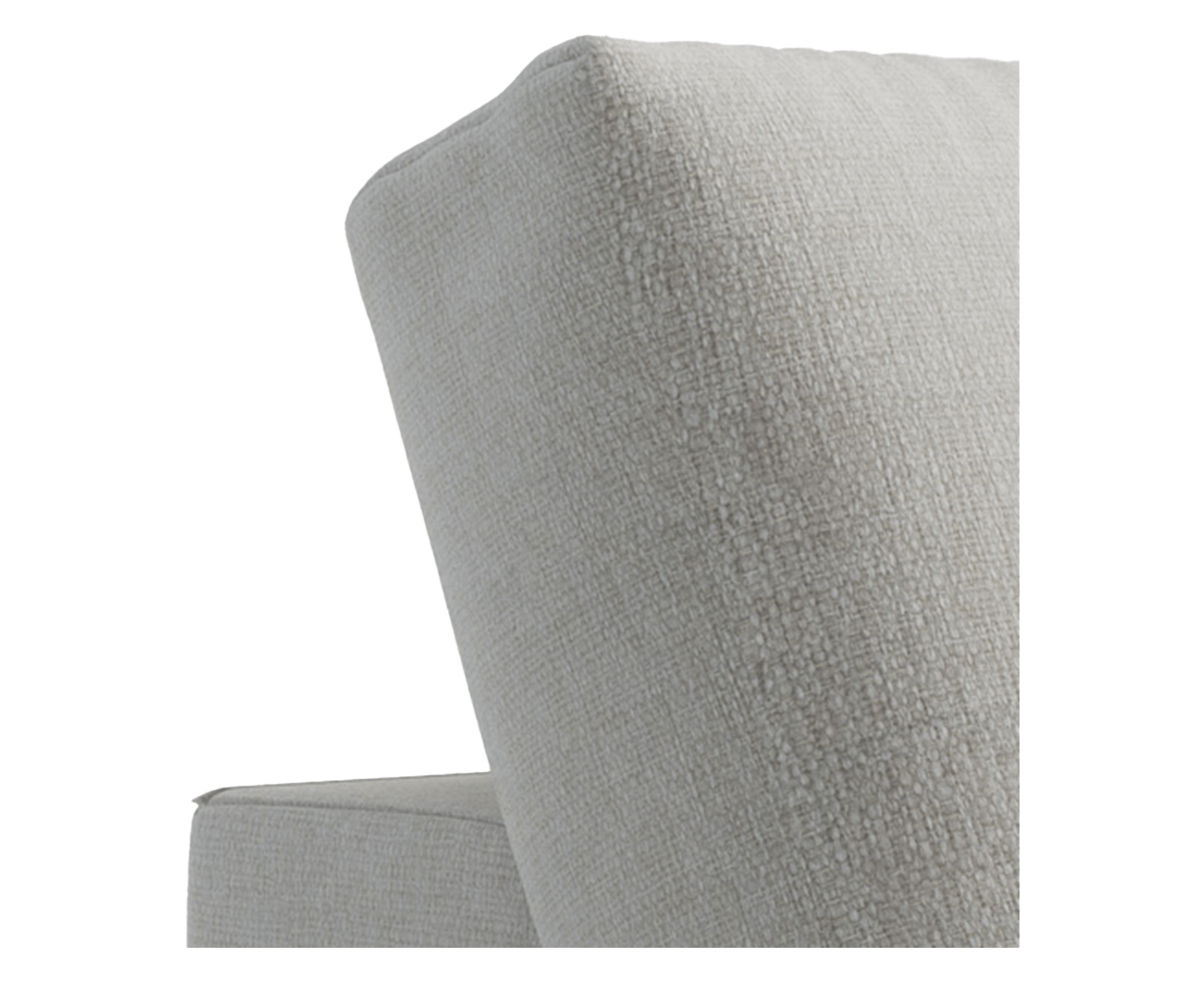 Celaya Ecksofa 280 x 223 cm