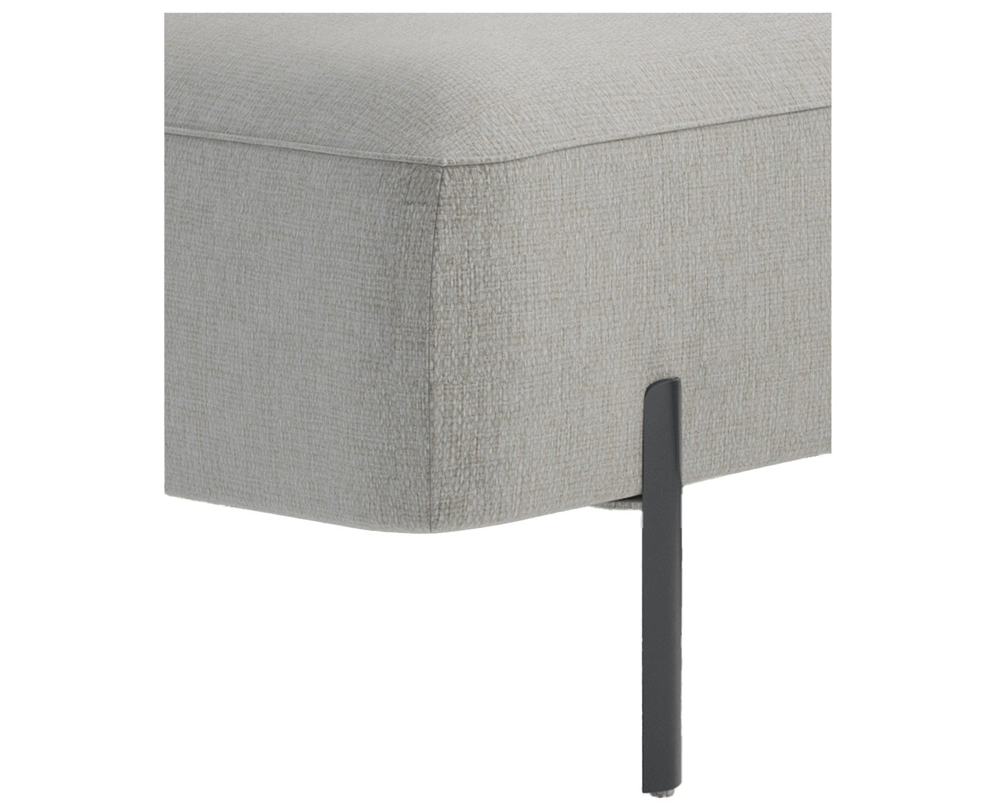 Celaya Ecksofa 280 x 223 cm