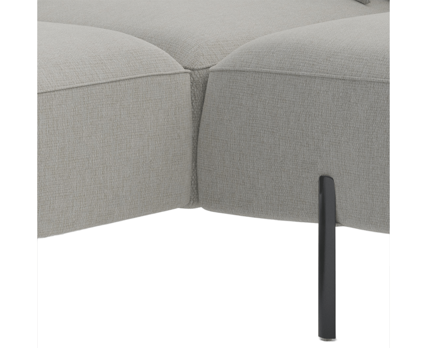 Celaya Ecksofa 280 x 223 cm