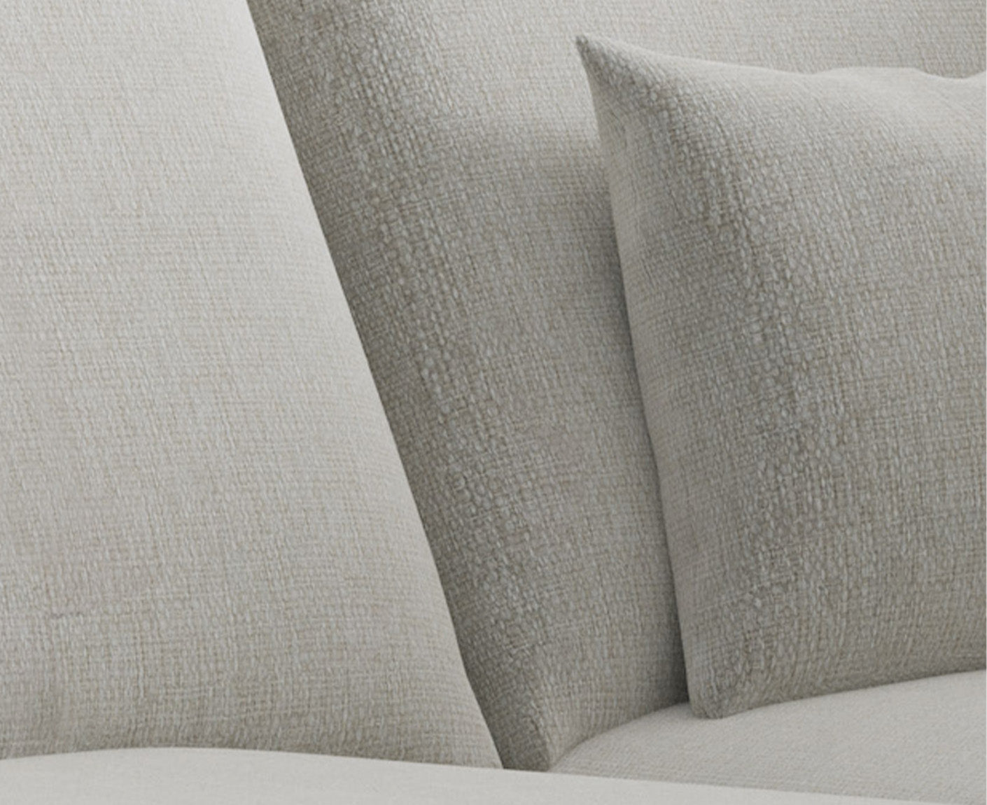 Celaya Ecksofa 280 x 223 cm