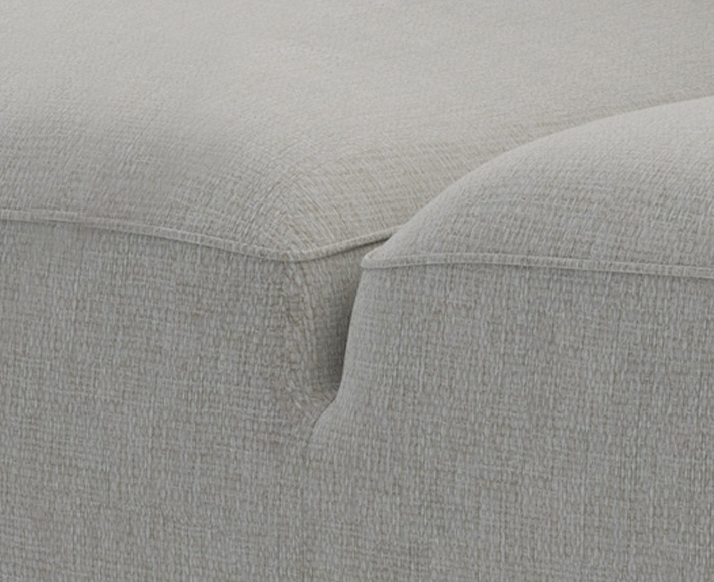 Celaya Ecksofa 280 x 223 cm