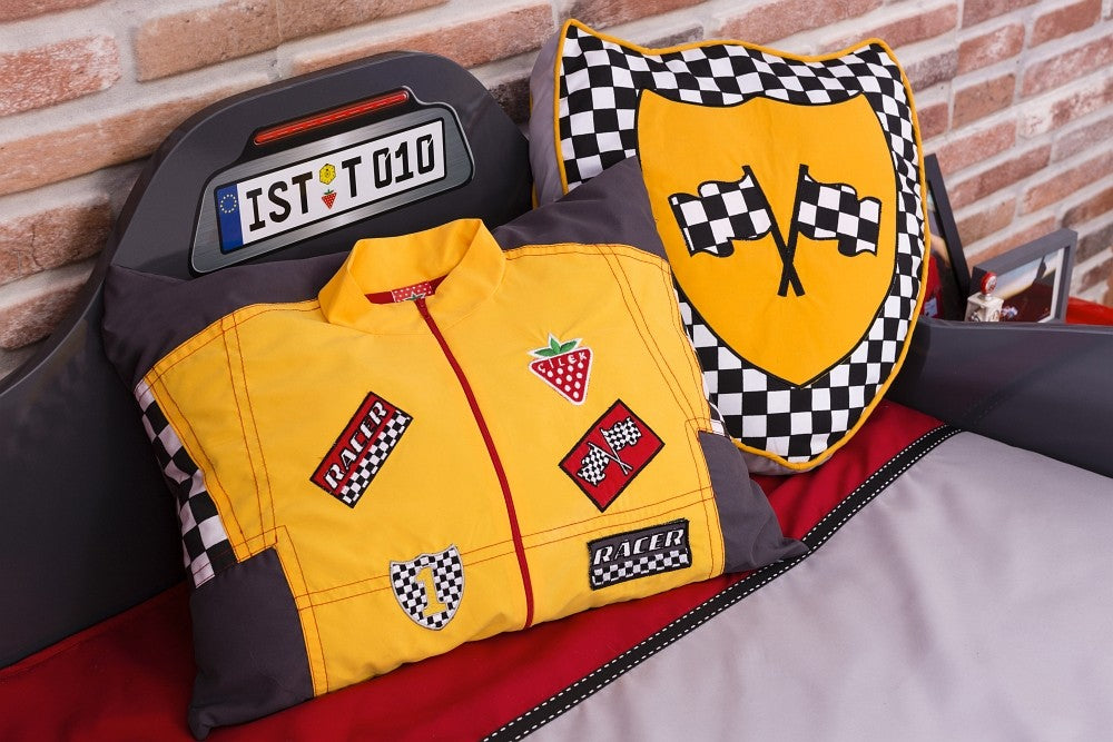 BISPEED Tagesdecke