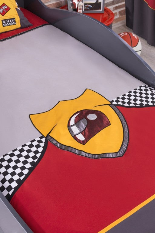 BISPEED Tagesdecke