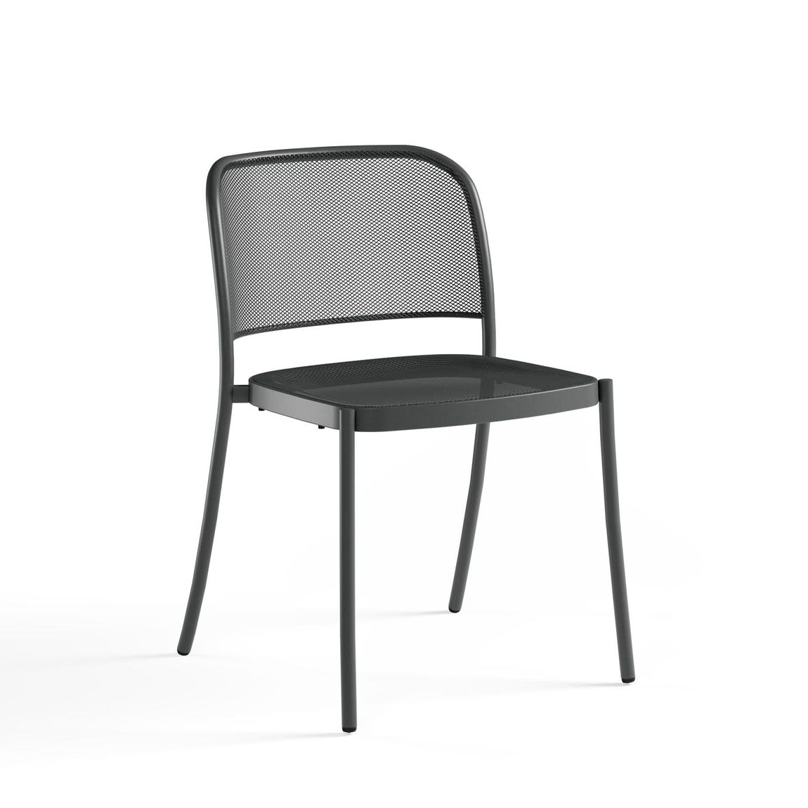 Emu Café 4er Set Gartenstühle