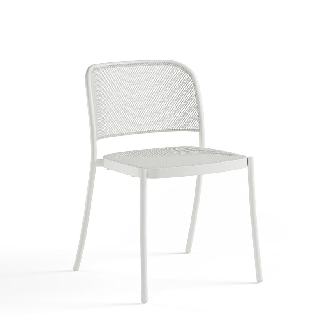 Emu Café 4er Set Gartenstühle