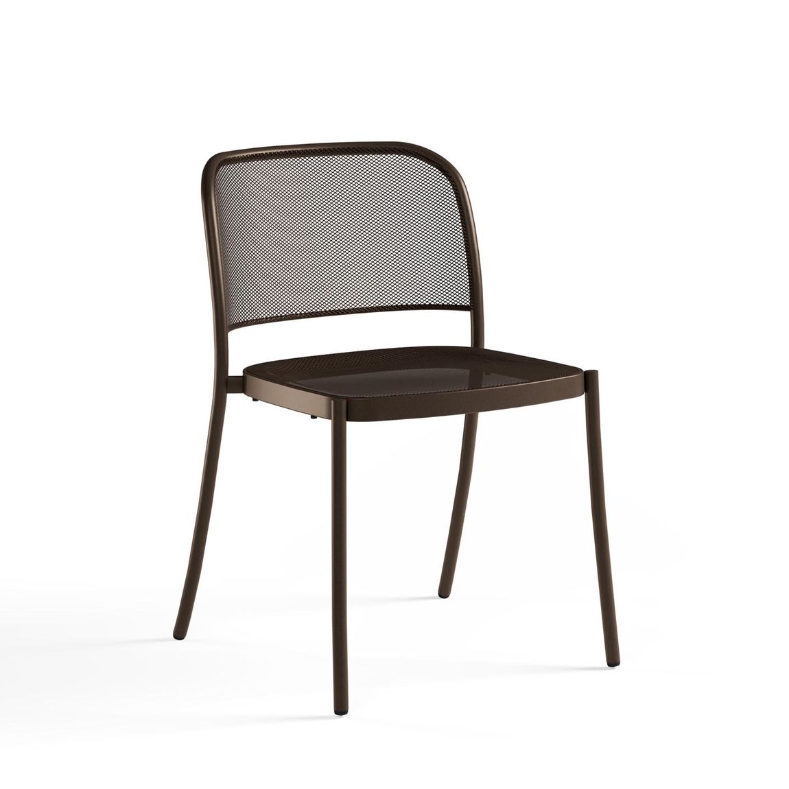Emu Café 4er Set Gartenstühle