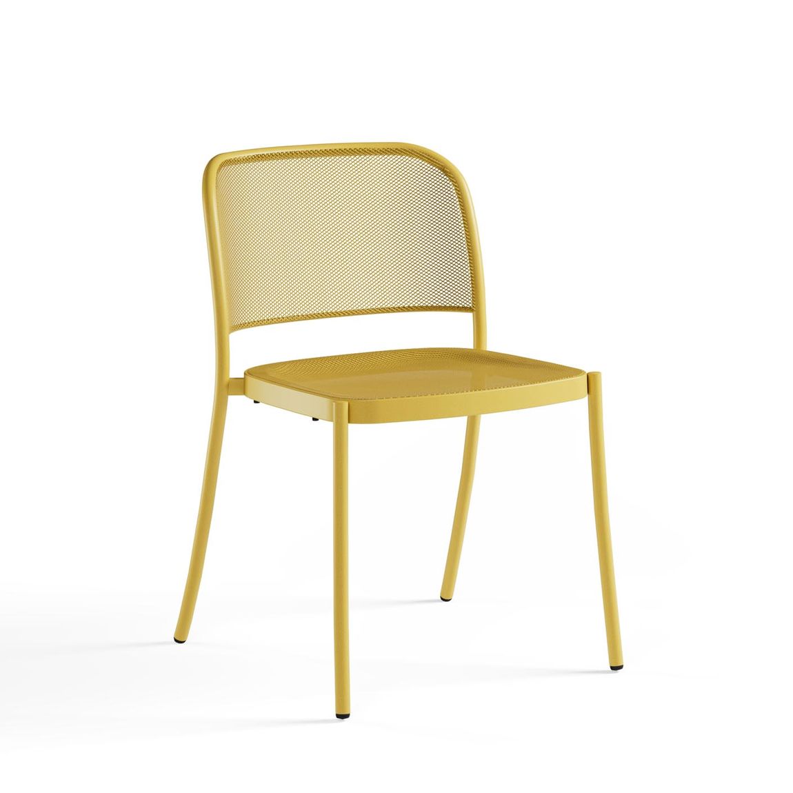 Emu Café 4er Set Gartenstühle