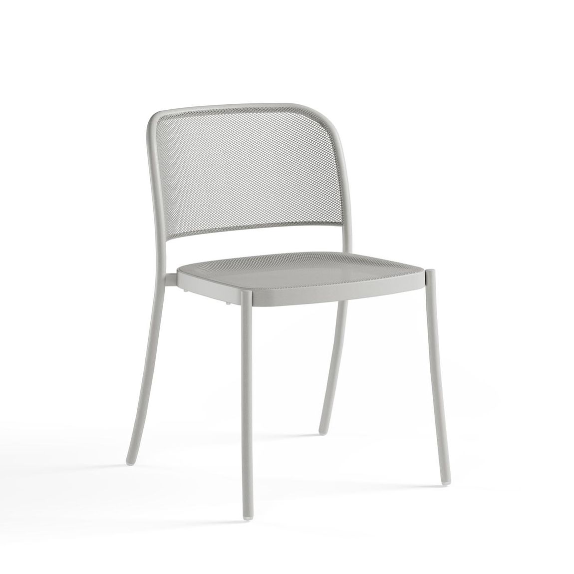Emu Café 4er Set Gartenstühle