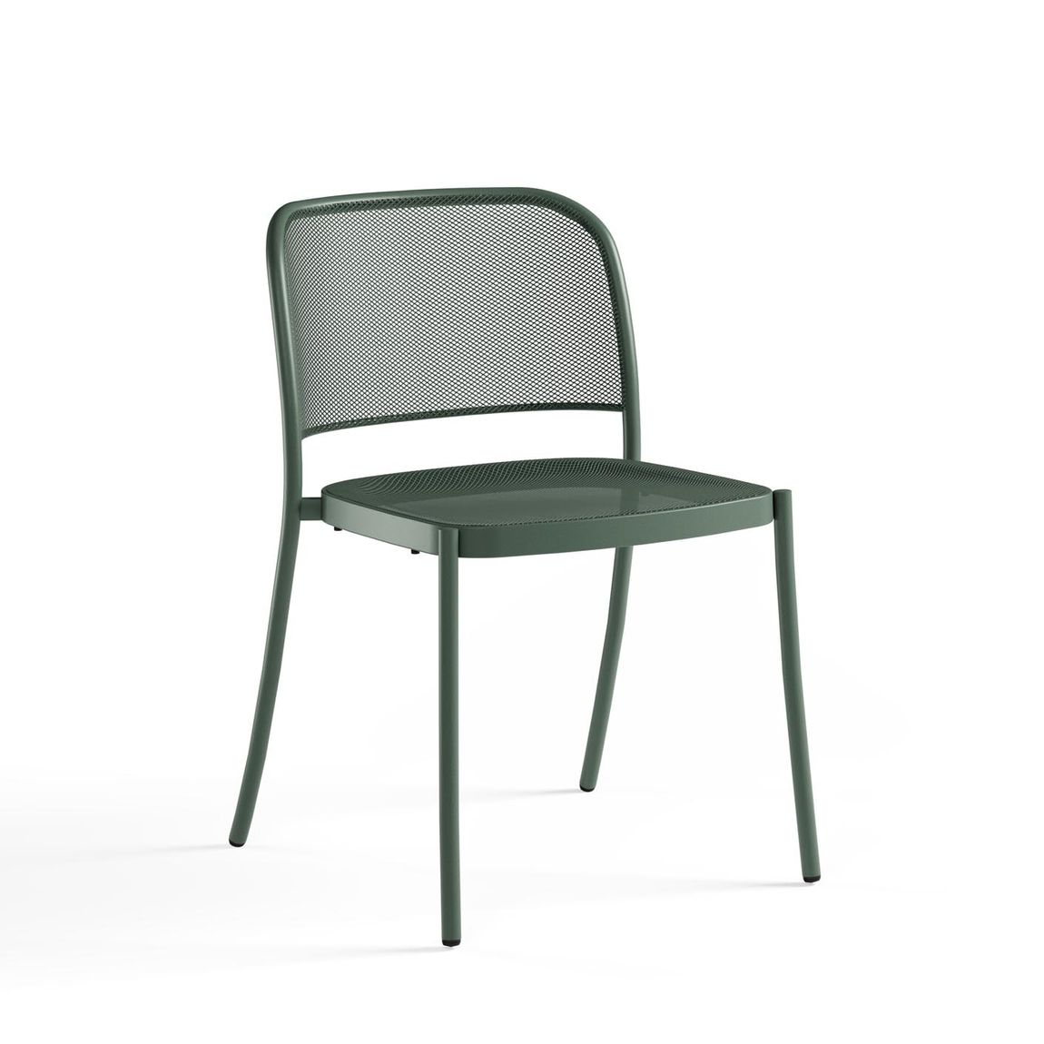 Emu Café 4er Set Gartenstühle
