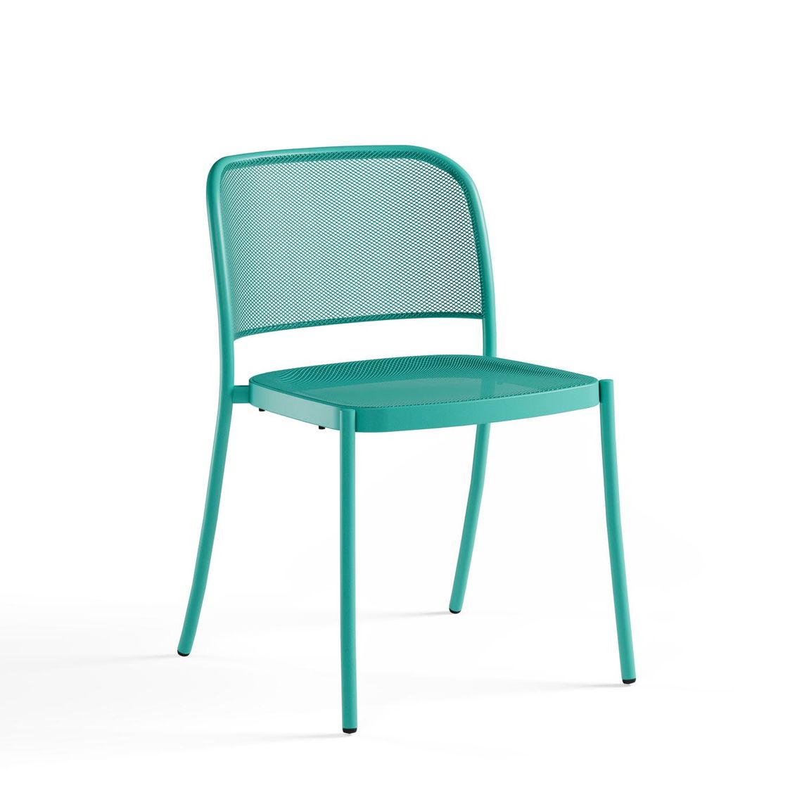 Emu Café 4er Set Gartenstühle