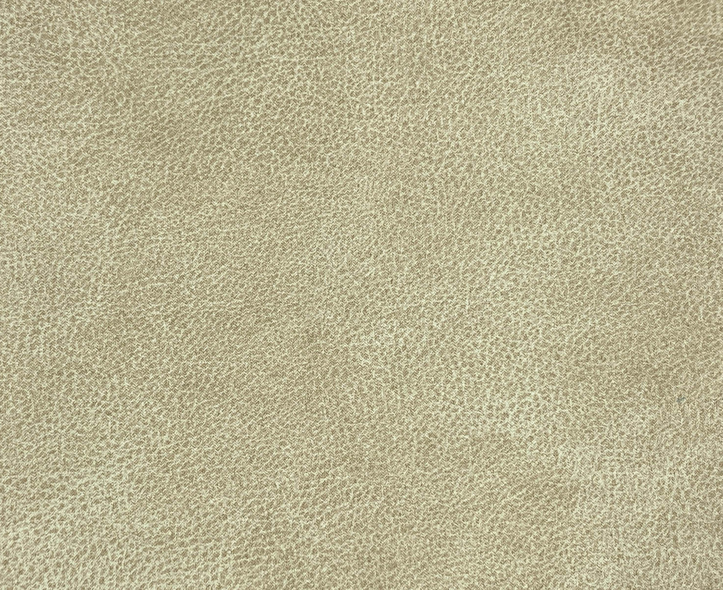 Bali Ecksofa inkl. Sessel
