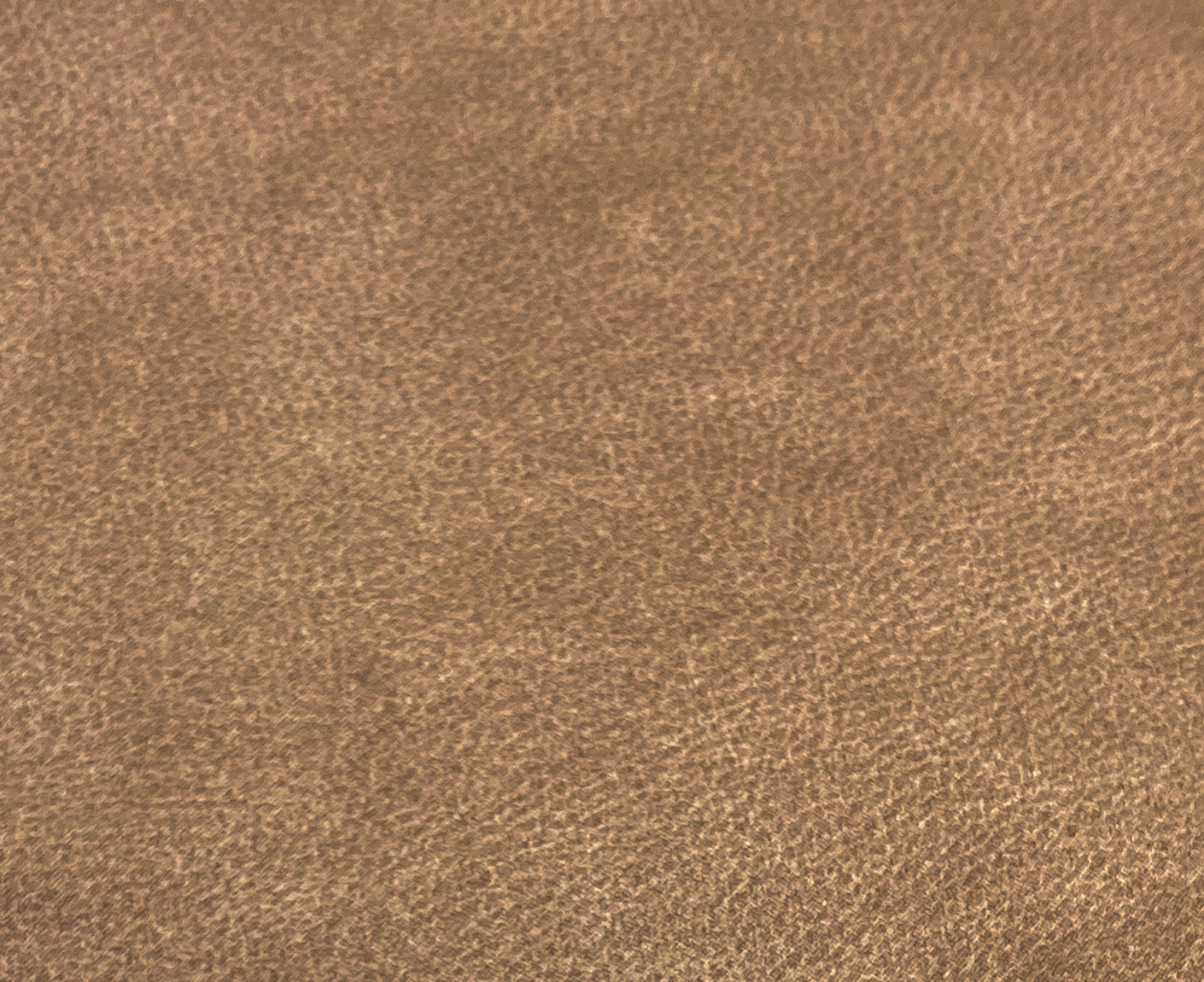 Bali Ecksofa 250 x 202 cm
