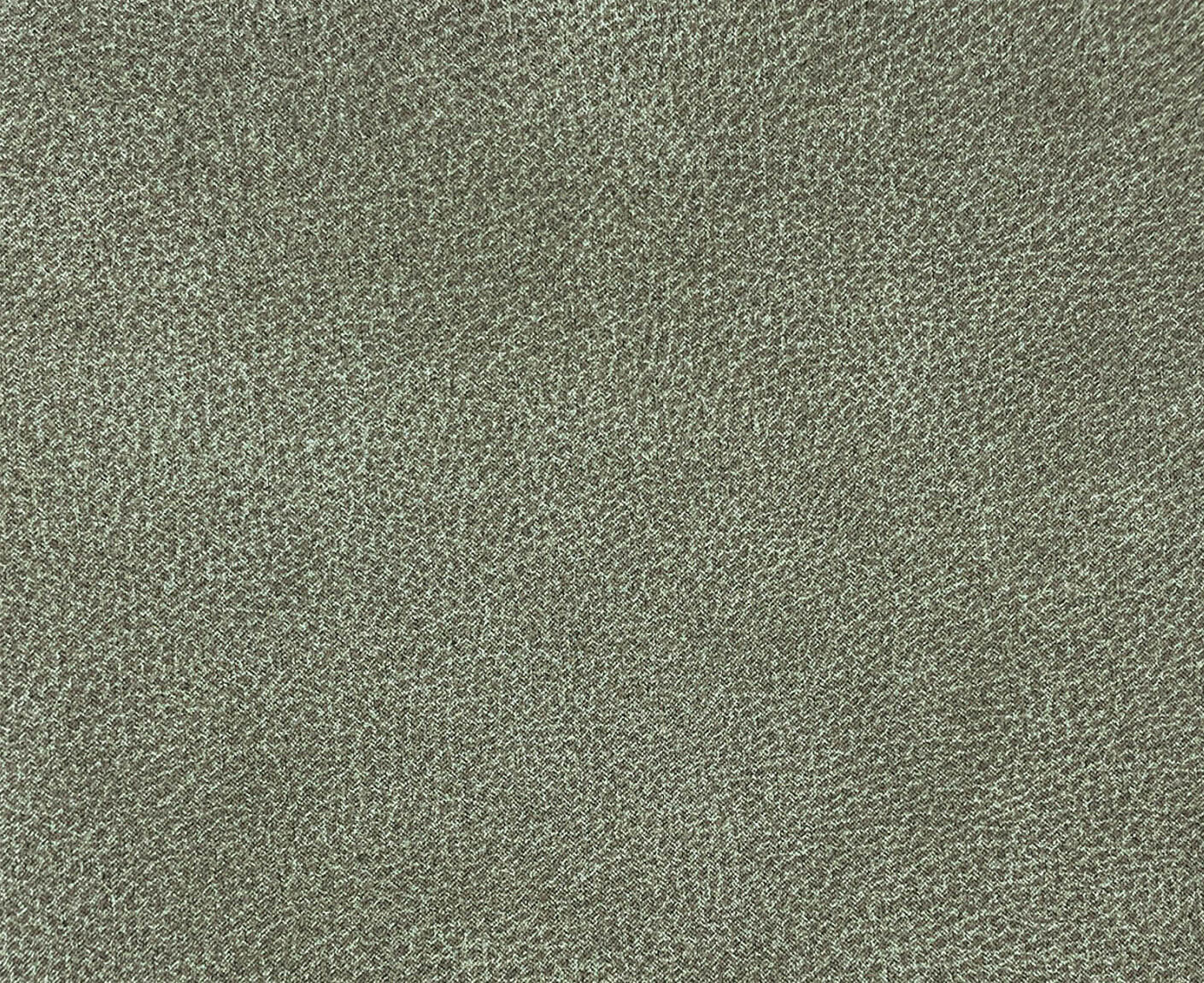 Jakarta Ecksofa 265 x 185 cm
