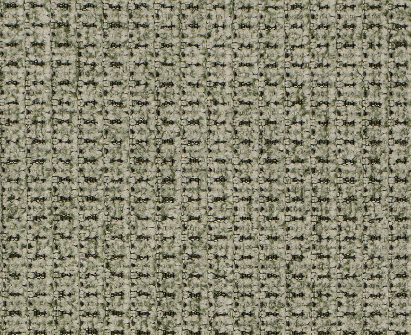 designwerk Gianni Ecksofa | 320 x 162 cm | Chenillegewebe