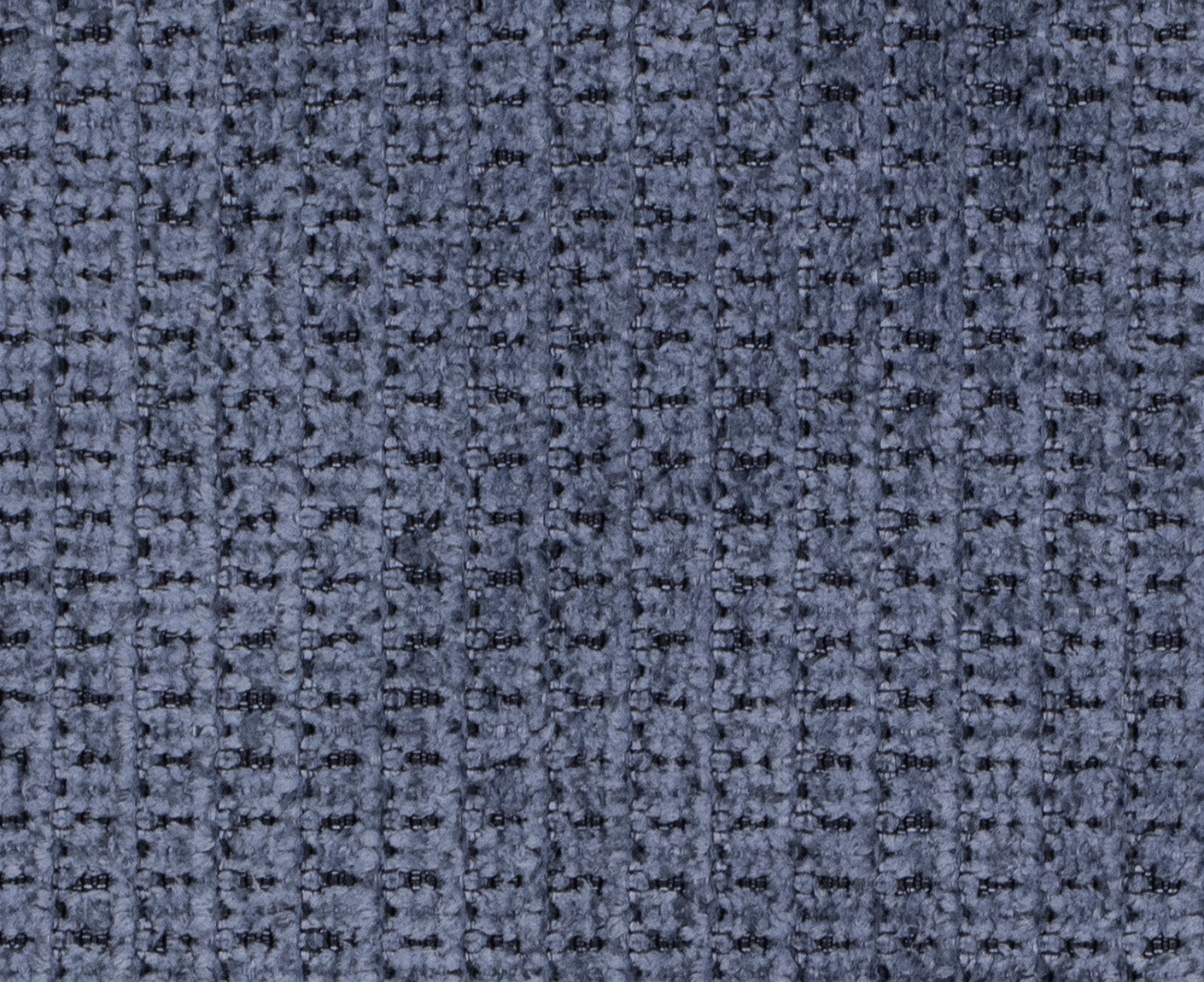 designwerk Gianni Ecksofa | 320 x 162 cm | Chenillegewebe