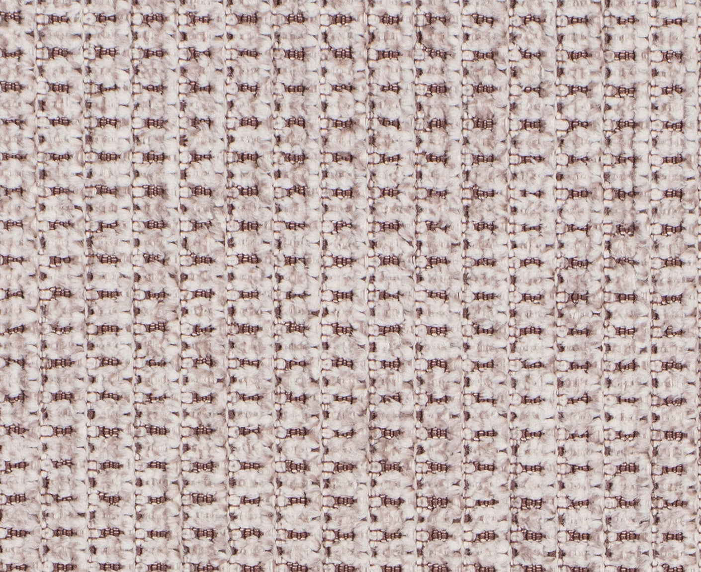 designwerk Gianni Ecksofa | 320 x 162 cm | Chenillegewebe